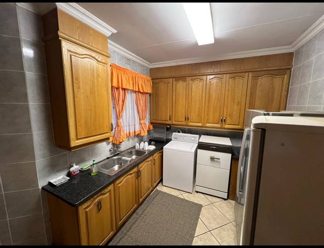 22,537M² FARM FOR SALE IN HARTBEESFONTEIN AH